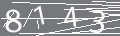 capsa